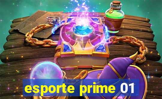 esporte prime 01